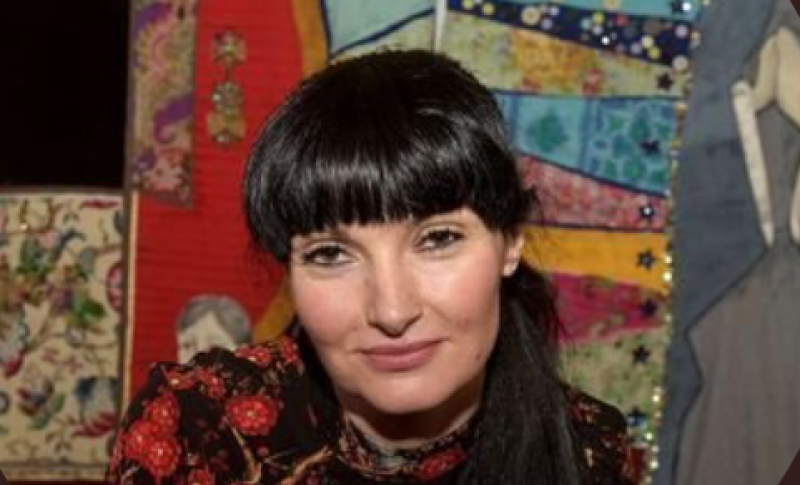'We are human' - Traveller activist reminds public of suicide crisis