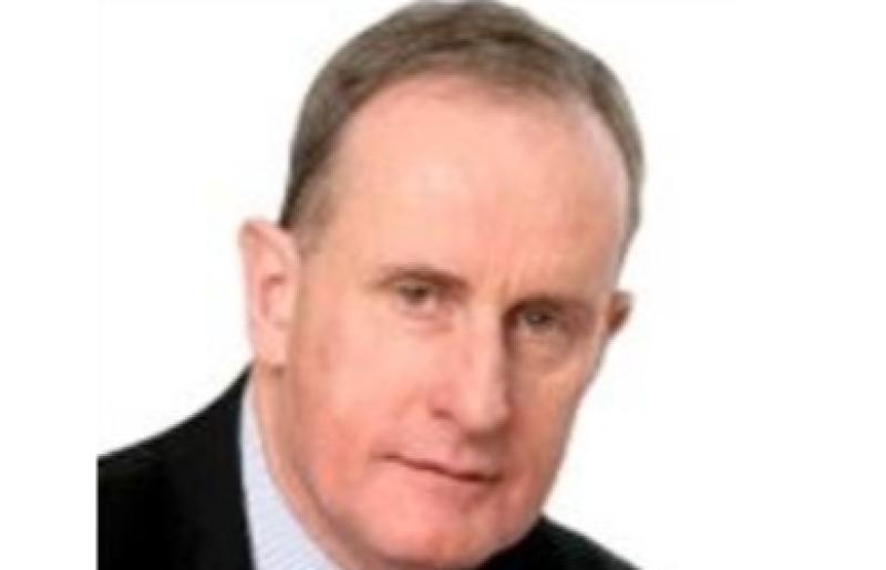 Dublin City Council's Owen Keegan faces backlash over student accommodation comments 