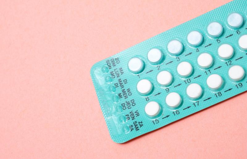 Contraceptive pills can now be sold in Kildare pharmacies without prescription
