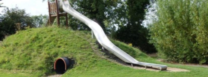 Pic: Kildare County Council