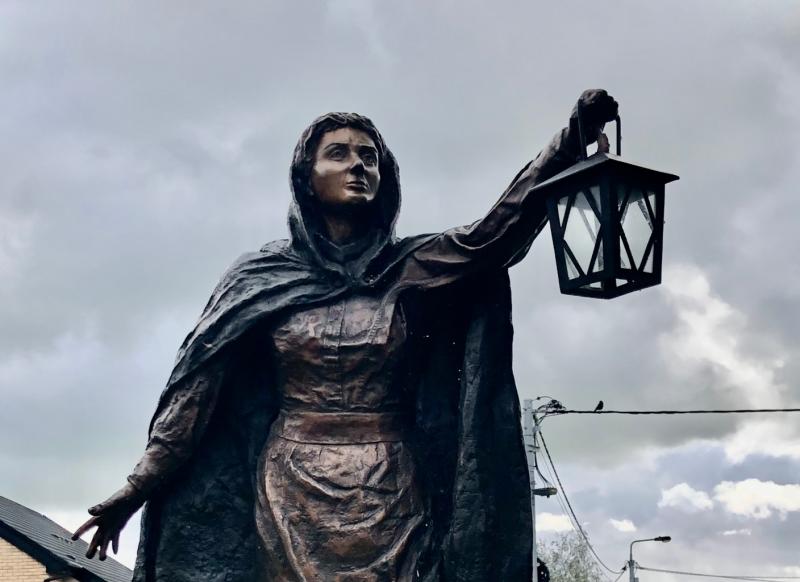 Historic role of Presentation Sisters in Kildare to feature in new exhibition 