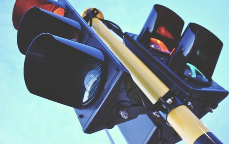 Council asked to consider mini roundabouts or traffic lights at busy junctions in Kildare town 