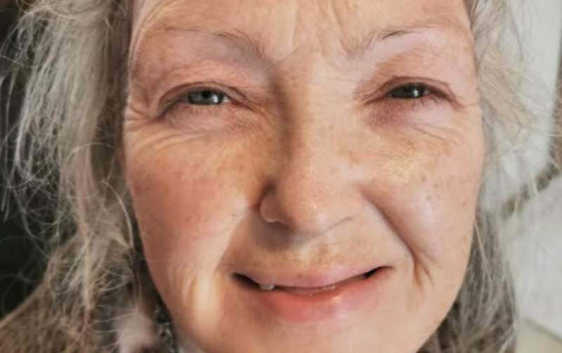 Gardai appeal to the public for help finding 54-year-old missing for 7 days