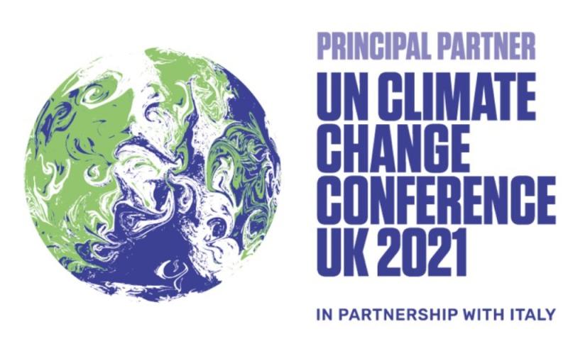 'The end of coal is in sight' - COP26 marks Energy Day in Glasgow