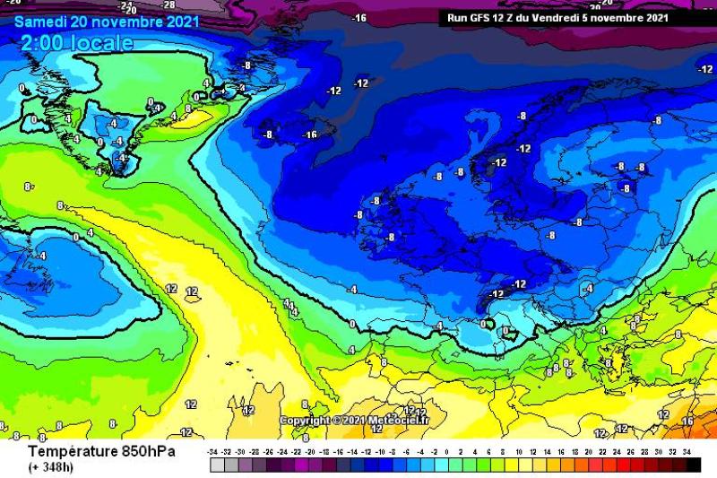Tipperary Tipperary Tipperary 