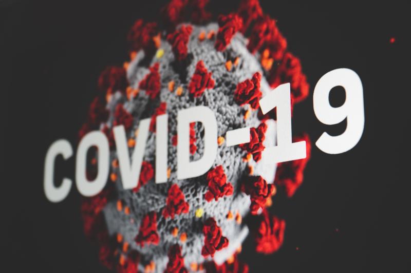 Helpline needed to report venues not checking Covid vaccination certs , say TDs