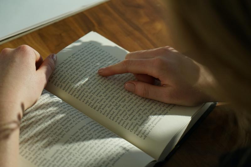 Community groups across Kildare and Wicklow encouraged to apply to €1 million Collaboration and Innovation Fund to address unmet literacy needs