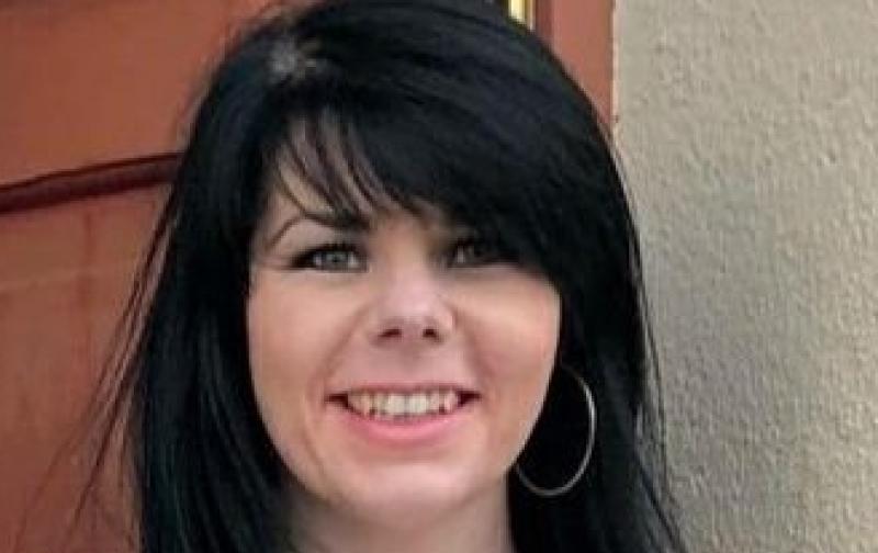 Big Kildare Interview: Popular broadcaster Ciara Plunkett leaves KFM