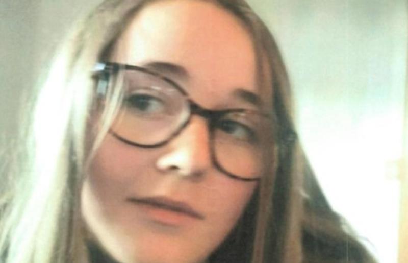 UPDATE: Missing 15-year-old Rathcoole girl found safe and sound 