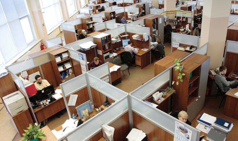 Former well-known Kildare nightclub at Naas hotel may be converted into an office space