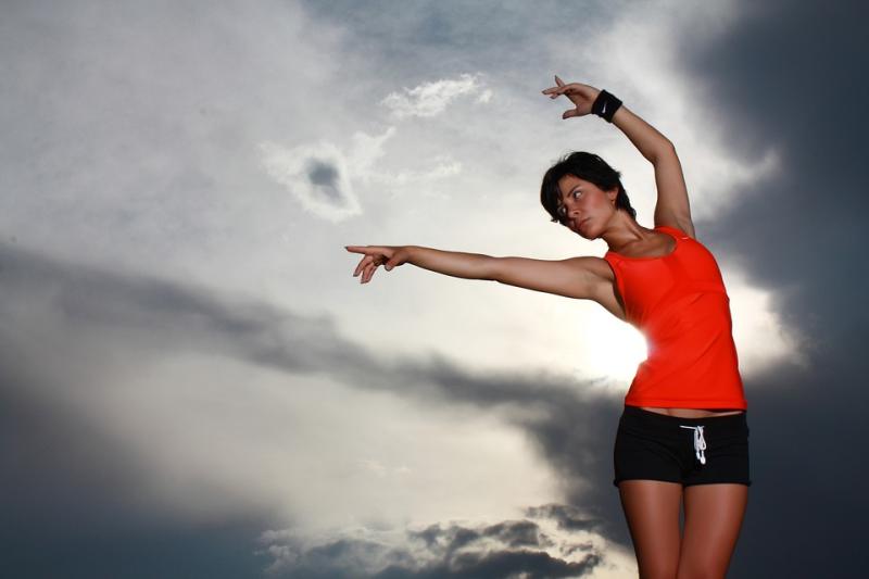 Free Women's Health Fair and Seminar coming to Newbridge, Kildare next week