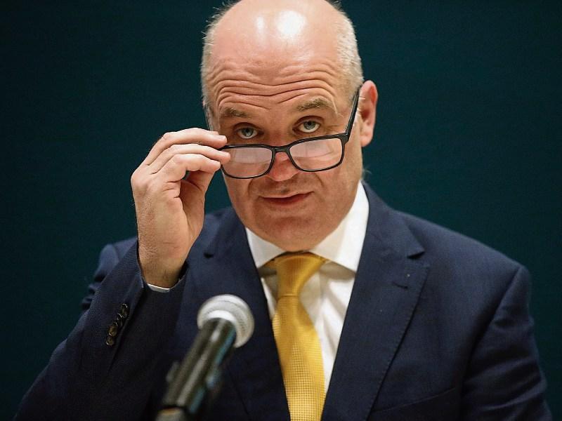 CMO urges 'responsible decision making' as he predicts cases to soar in December 