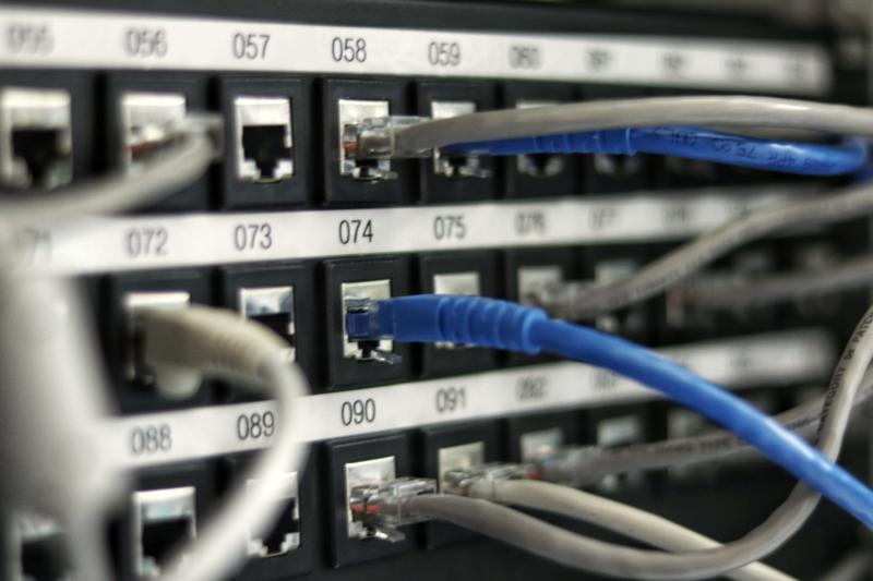 Planned Kildare data centre's estimated cost has risen to €64.6 million