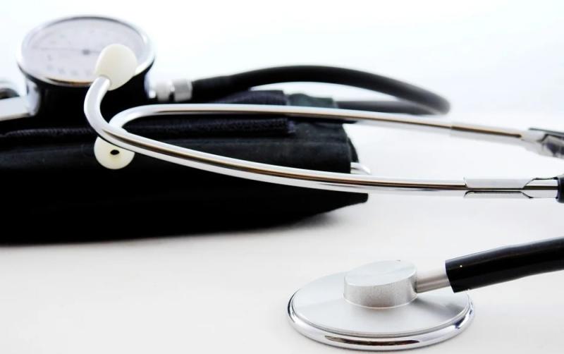 1 in 2 people putting off potentially life-saving health checks, new research finds.