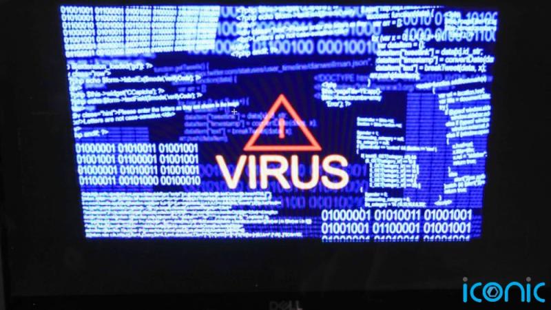 HSE ‘missed opportunities’ to detect malicious activity ahead of ransomware attack