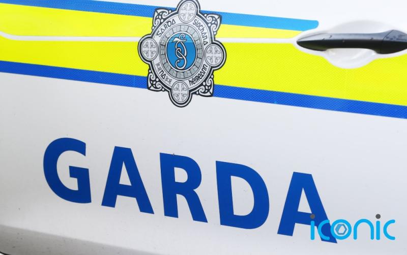 Man arrested for murder of Sinn F&eacute;in councillor 30 years ago released without charge