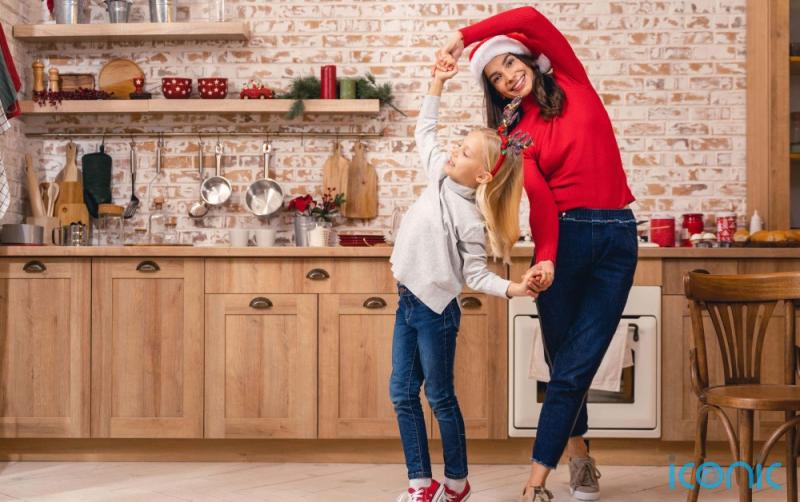 How to make Christmas extra special for kids this year
