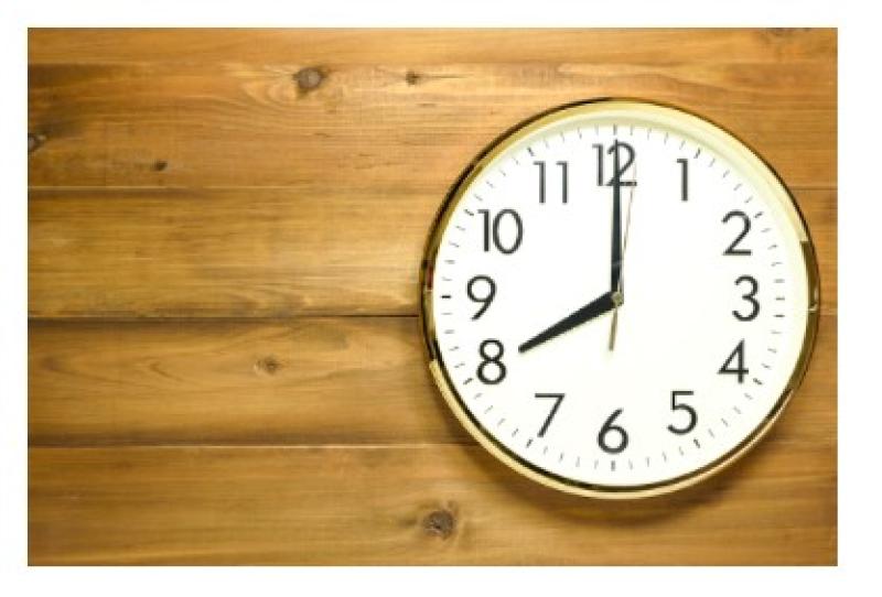 "Last thing we needed on Christmas week" - Kildare hospitality sector still reeling from 8pm rules 