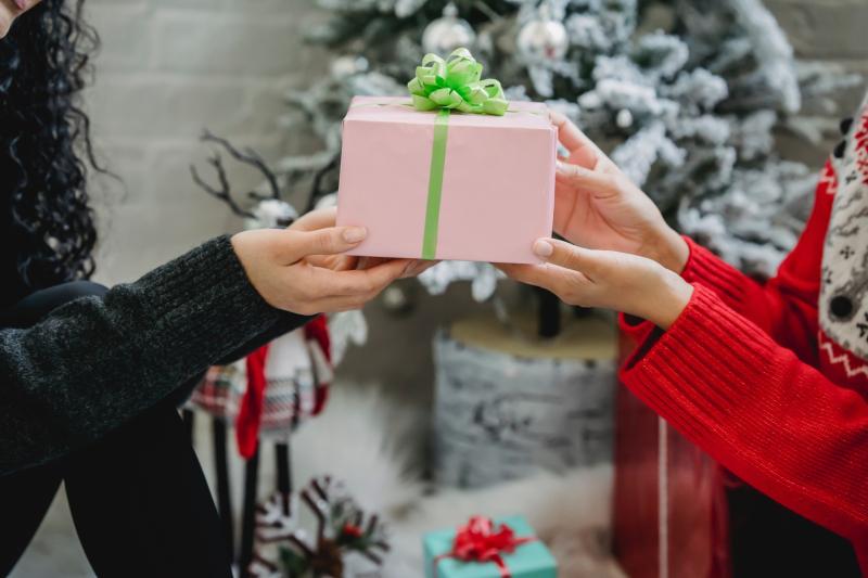 NEWS BRIEF: Carepack.ie launches 2022 campaign to  connect residents in nursing homes and other care facilities