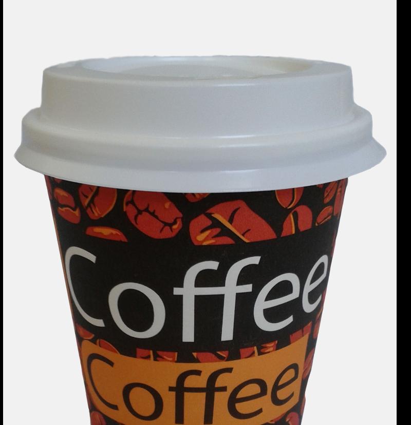 Tipperary students asked to consider the global impact of their everyday decisions 