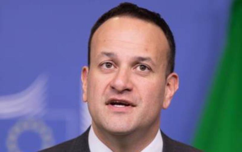 2023 double Bank Holiday plans confirmed by Tánaiste