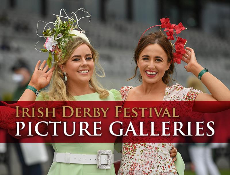 Racing Festival Pictures