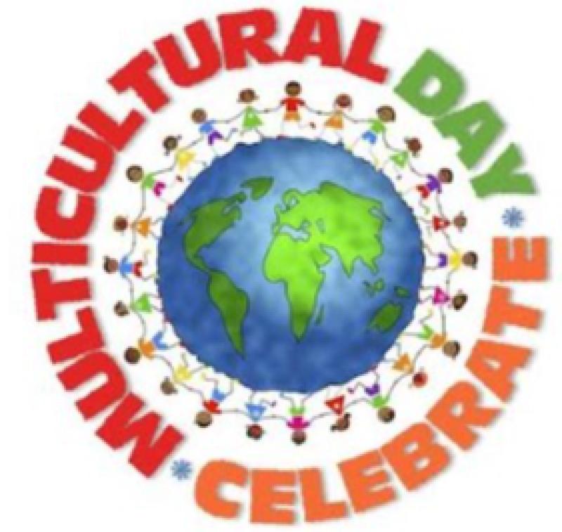 Details revealed for Mulitcultural Day 2022 in Newbridge, Kildare