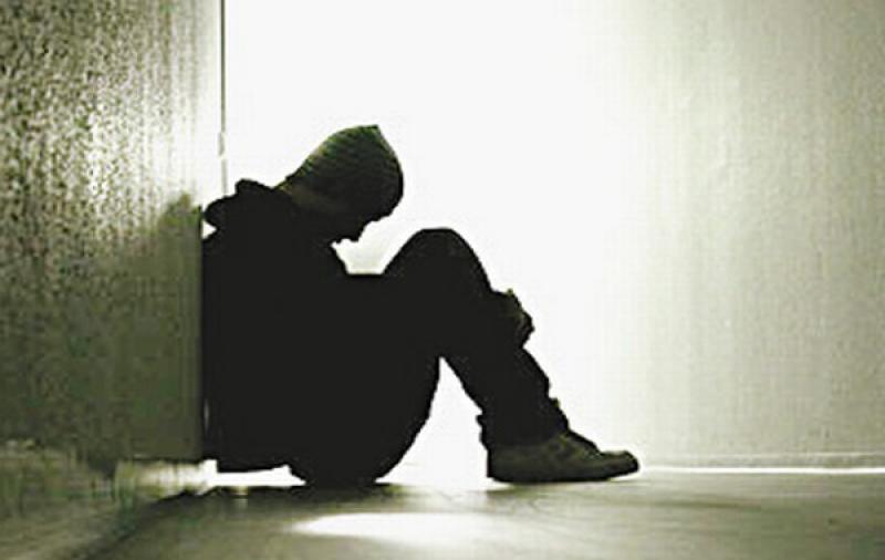 suicides-increase-in-india