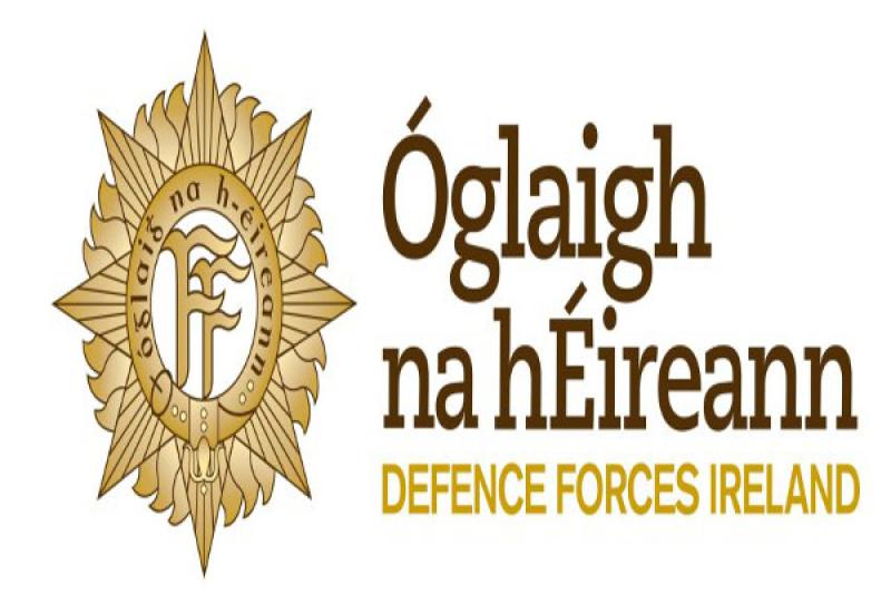 Defence Forces