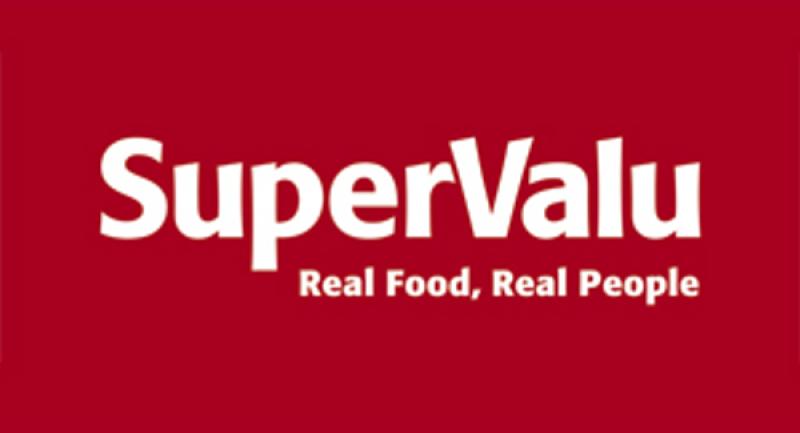 SuperValu
