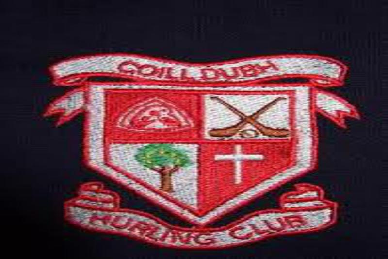 coill dubh
