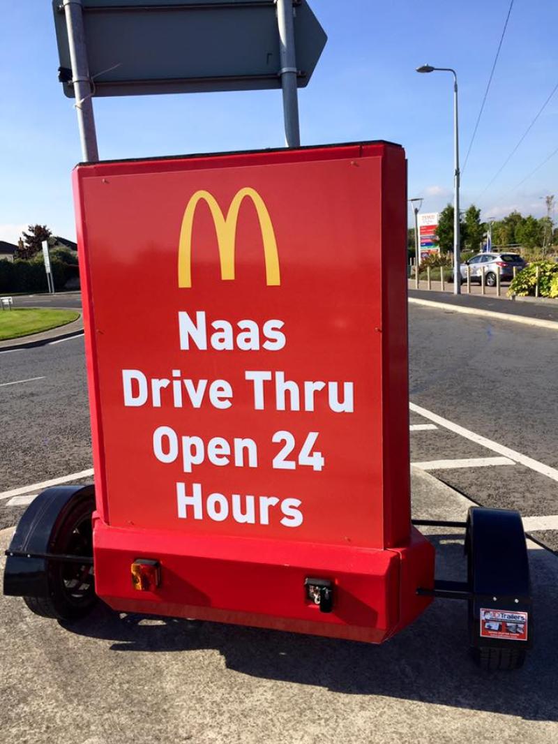 12072685_182786475387721_7426581492712966409_n