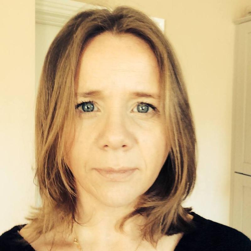 11351143_711832158928694_7043805803504194580_n