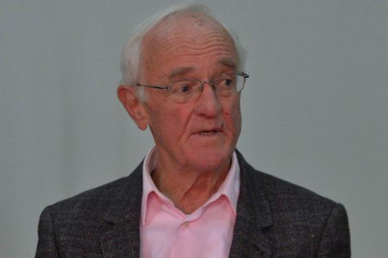 Frank-Kelly