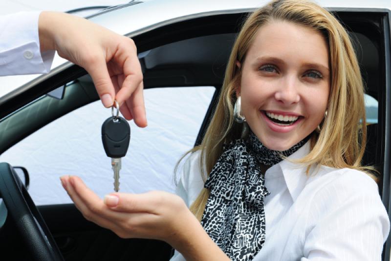 Buying a car? Kildare experts warn you not to be duped by cunning scams