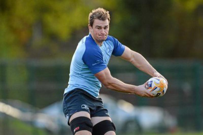 rhys_ruddock_rdax_436x280