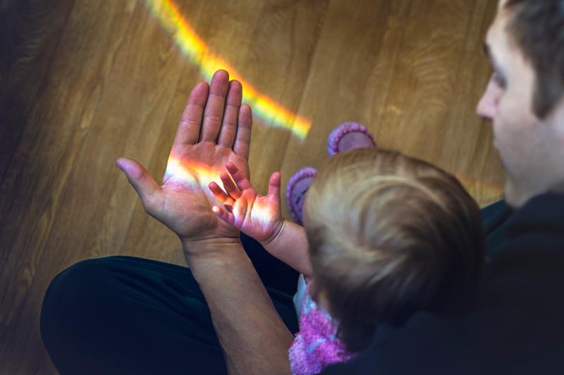 2. Future of Ireland Photography - Celbridge, Kildare