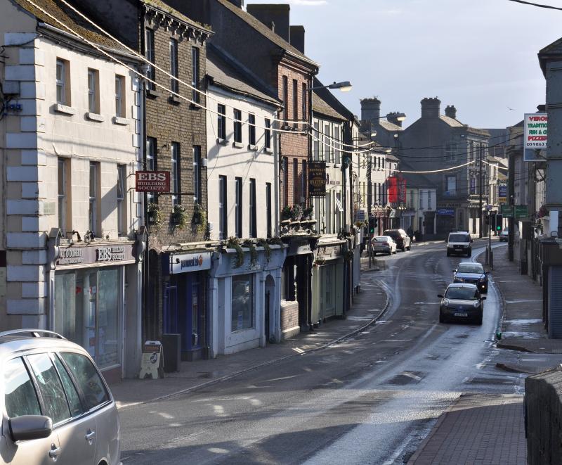 Athy_Duke_Street (1)