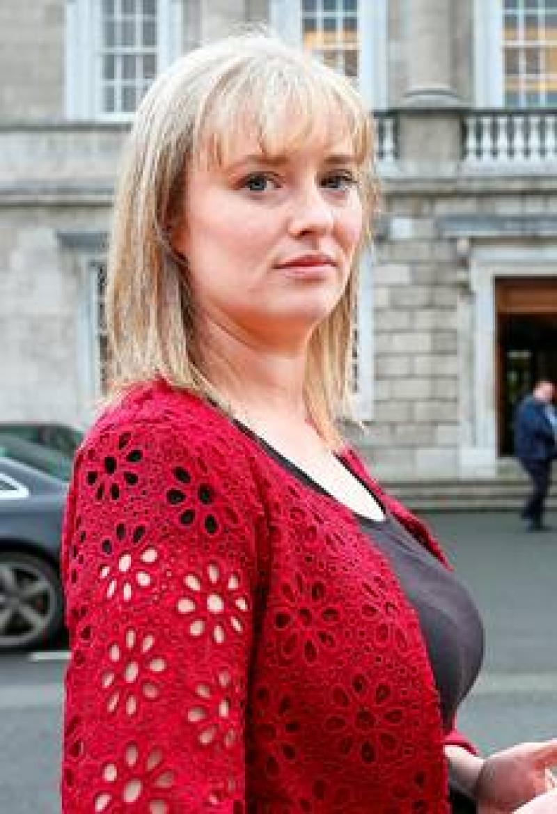 2014-11-01_opi_4338896_I1