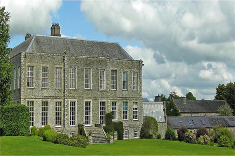 Castlemartin-Stud-Farm-Main-Shot_100pc