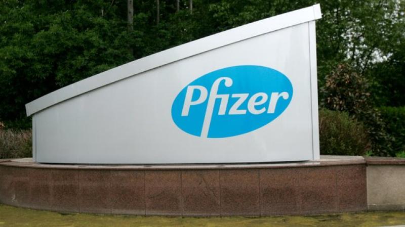 Pharma jobs boost for Kildare