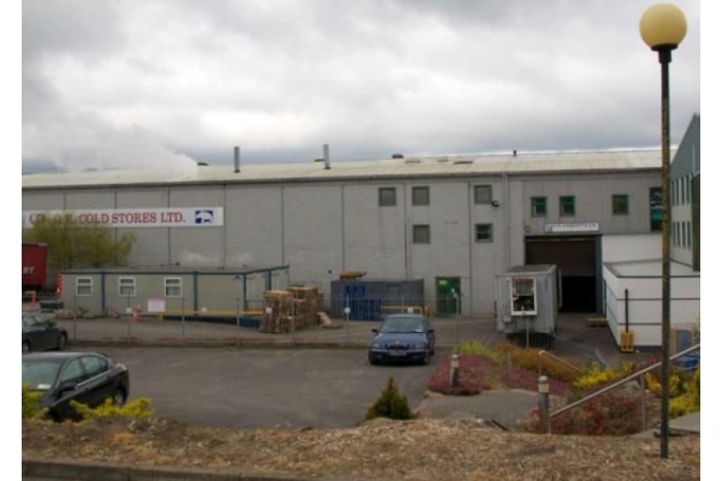 qkcoldstores (1)