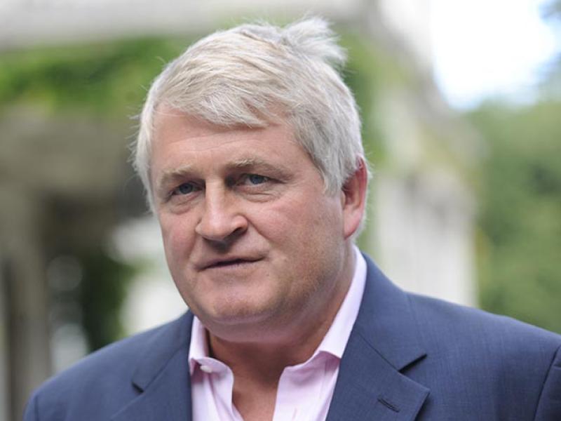 19/9/2009. Economic Forums