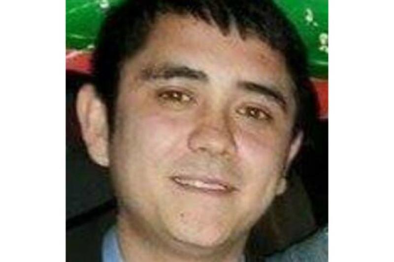 victim-of-kill-crash-to-be-laid-to-rest-on-wednesday