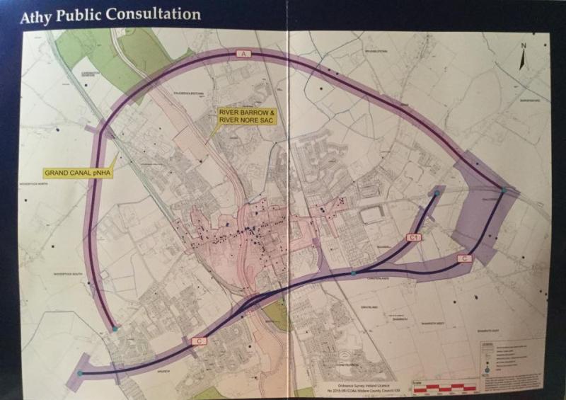 12347686_1663210800596923_2782426835323929760_n