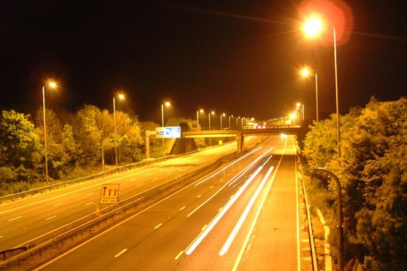 The cost of keeping the lights on in Kildare to rise by €2m Kildare Now