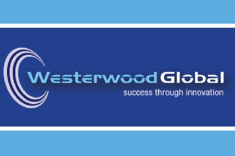 Westerwood Directory