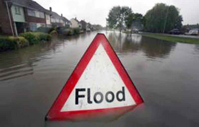 flood_sign_warning