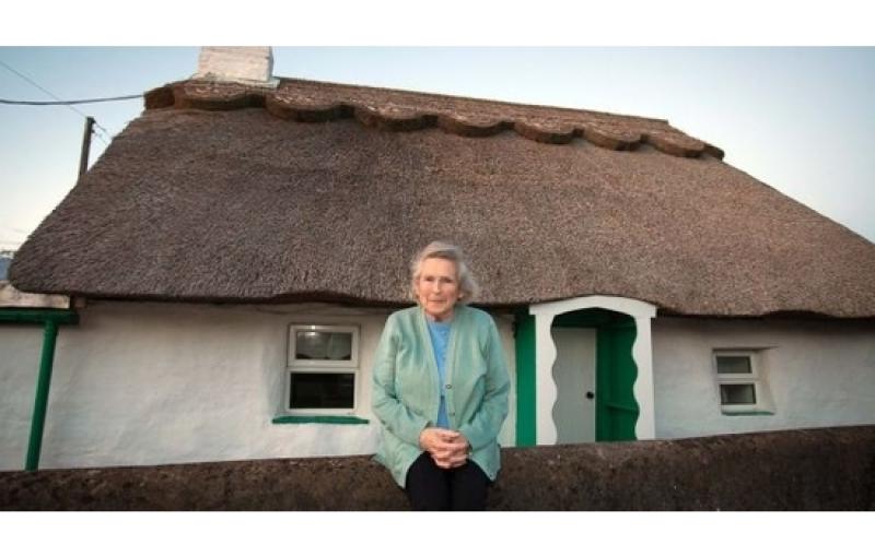 kathleen-byrne-cottage-dublinNEW