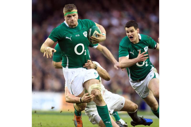 heaslip-england-ireland-rugby